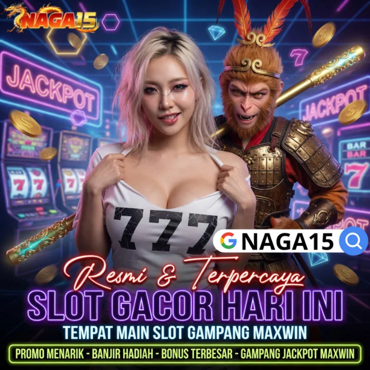 MONO77DAFTAR